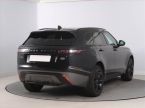 Land Rover Range Rover Velar - fotka číslo 4