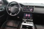 Land Rover Range Rover Velar - fotka číslo 6