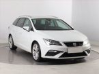 Seat Leon - fotka číslo 0
