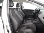 Seat Leon - fotka číslo 8