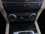 Mercedes Třída GLK - fotka číslo 6