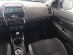 Citroën C4 Aircross - fotka číslo 7