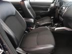 Citroën C4 Aircross - fotka číslo 8