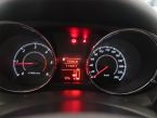 Citroën C4 Aircross - fotka číslo 10