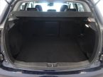 Citroën C4 Aircross - fotka číslo 12