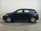 Citroën C4 Aircross - fotka číslo 2