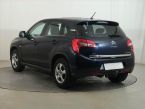 Citroën C4 Aircross - fotka číslo 3