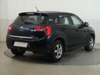 Citroën C4 Aircross - fotka číslo 4