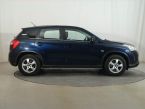 Citroën C4 Aircross - fotka číslo 5