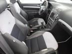 Škoda Octavia - fotka číslo 6