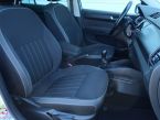 Škoda Fabia - fotka číslo 8