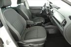 Škoda Fabia - fotka číslo 7
