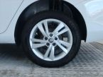 Škoda Fabia - fotka číslo 13