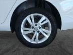 Škoda Fabia - fotka číslo 13
