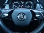 Škoda Fabia - fotka číslo 15
