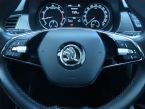 Škoda Fabia - fotka číslo 15