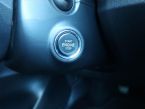 Škoda Fabia - fotka číslo 16