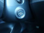 Škoda Fabia - fotka číslo 16