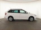 Škoda Fabia - fotka číslo 5