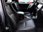 Toyota Land Cruiser - fotka číslo 6