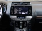 Toyota Land Cruiser - fotka číslo 9