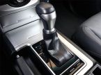 Toyota Land Cruiser - fotka číslo 10