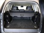 Toyota Land Cruiser - fotka číslo 11