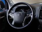 Toyota Land Cruiser - fotka číslo 13