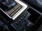 Toyota Land Cruiser - fotka číslo 17