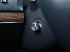 Toyota Land Cruiser - fotka číslo 19