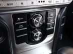 Toyota Land Cruiser - fotka číslo 21
