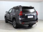 Toyota Land Cruiser - fotka číslo 3