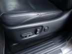 Toyota Land Cruiser - fotka číslo 23