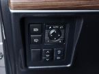Toyota Land Cruiser - fotka číslo 24