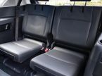 Toyota Land Cruiser - fotka číslo 26