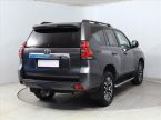 Toyota Land Cruiser - fotka číslo 4