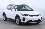 Kia Stonic - fotka číslo 0
