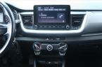 Kia Stonic - fotka číslo 11