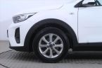 Kia Stonic - fotka číslo 13
