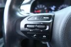 Kia Stonic - fotka číslo 15