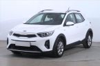 Kia Stonic - fotka číslo 1