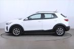 Kia Stonic - fotka číslo 2
