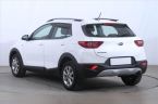 Kia Stonic - fotka číslo 3