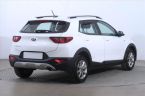 Kia Stonic - fotka číslo 4