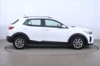 Kia Stonic - fotka číslo 5