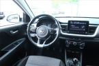 Kia Stonic - fotka číslo 6