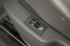 Peugeot 5008 - fotka číslo 8