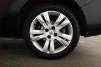 Peugeot 5008 - fotka číslo 12