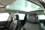 Peugeot 5008 - fotka číslo 11