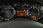 Peugeot 5008 - fotka číslo 12